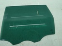 MTD-515740-1