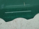 MTD-515740-2