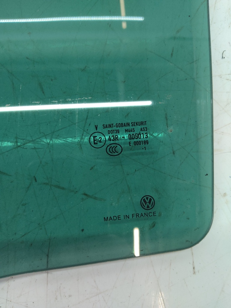 MTD-515740-3