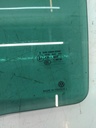 MTD-515740-3