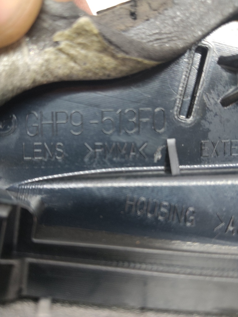 MTD-515562-1