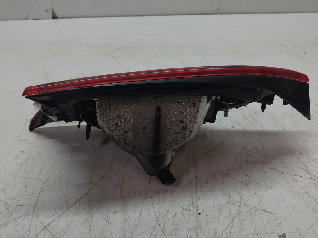 MTD-515562-2