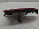 MTD-515562-2