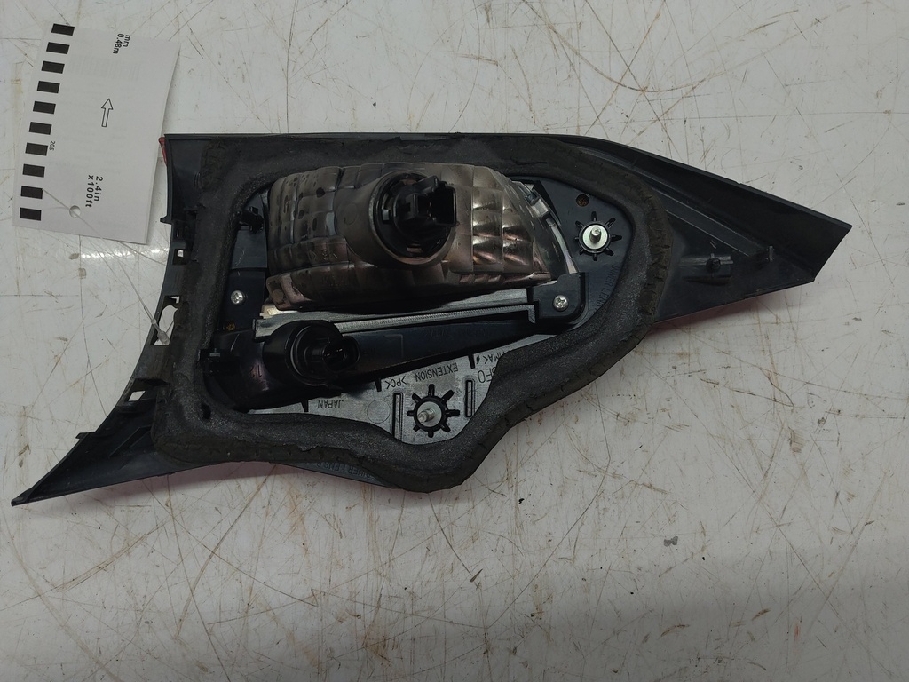 MTD-515562-3