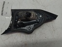 MTD-515562-3