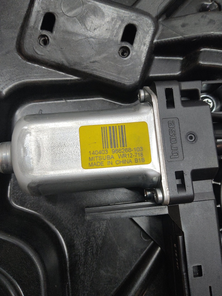 MTD-515771-1