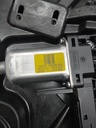 MTD-515771-1