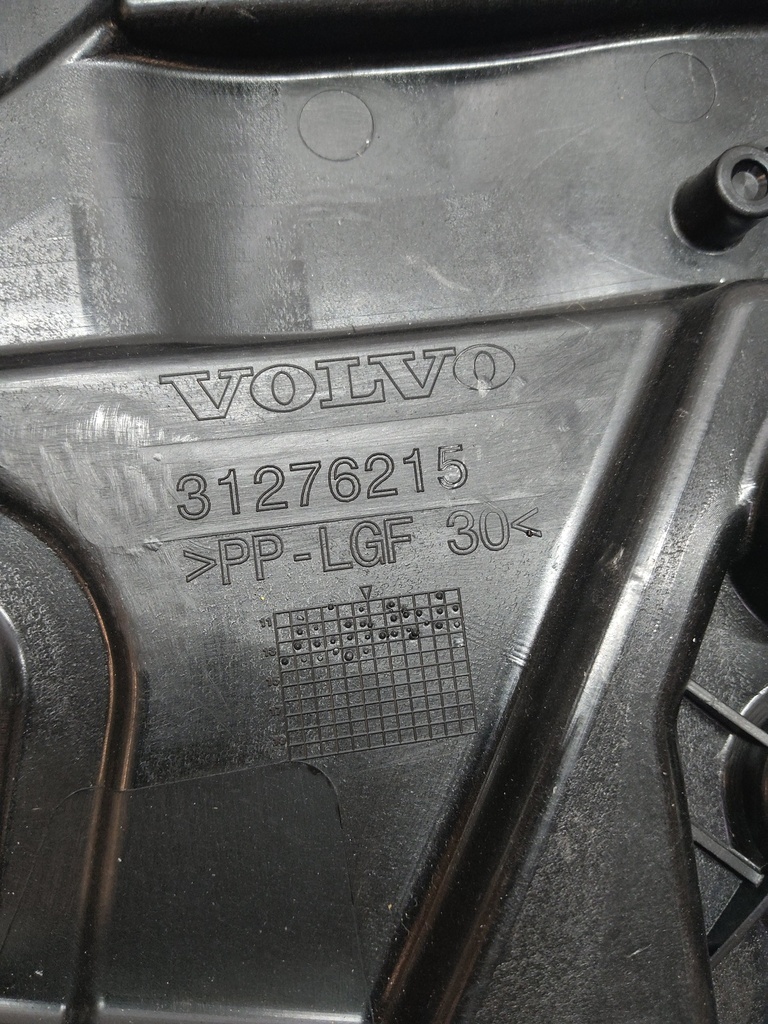MTD-515771-2