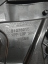 MTD-515771-2