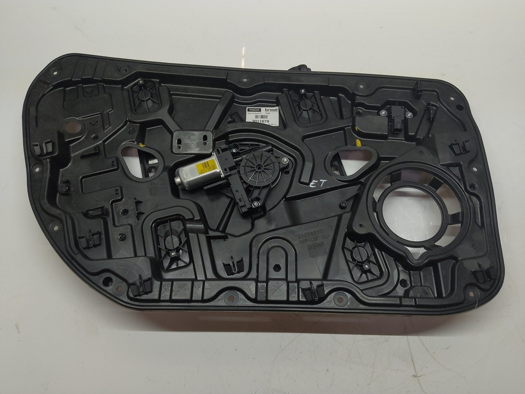 MTD-515771-3