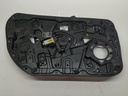 MTD-515771-3