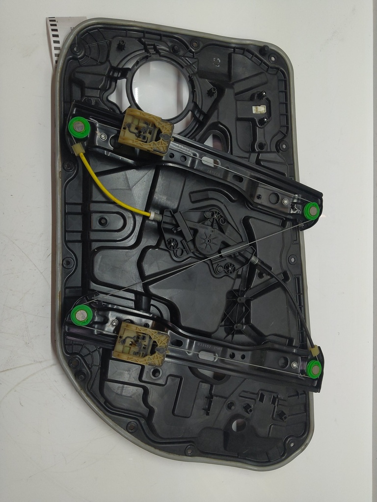 MTD-515771-4