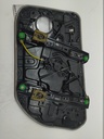 MTD-515771-4