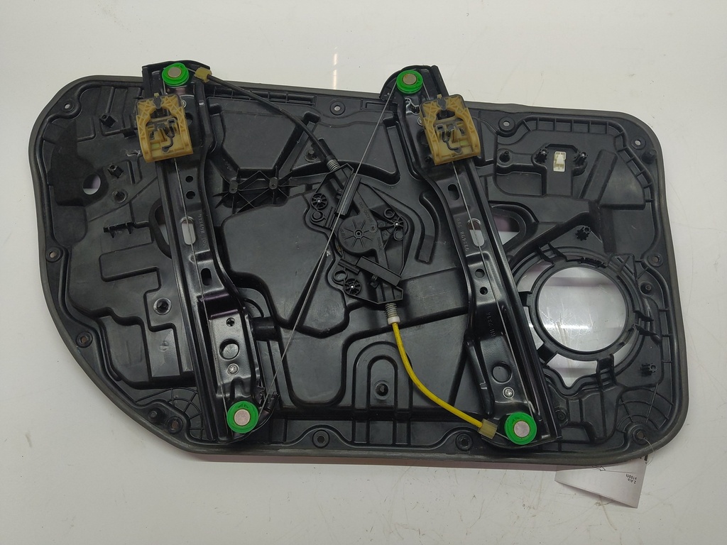 MTD-515778-1