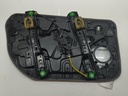 MTD-515778-1