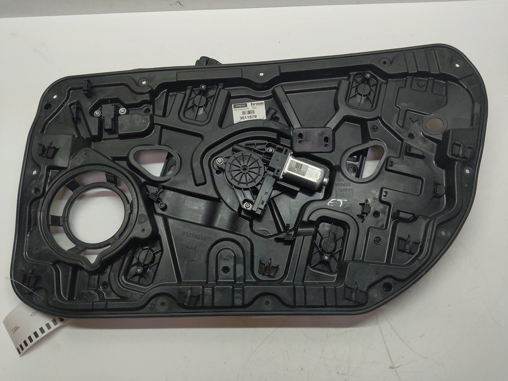 MTD-515778-2