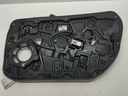 MTD-515778-2