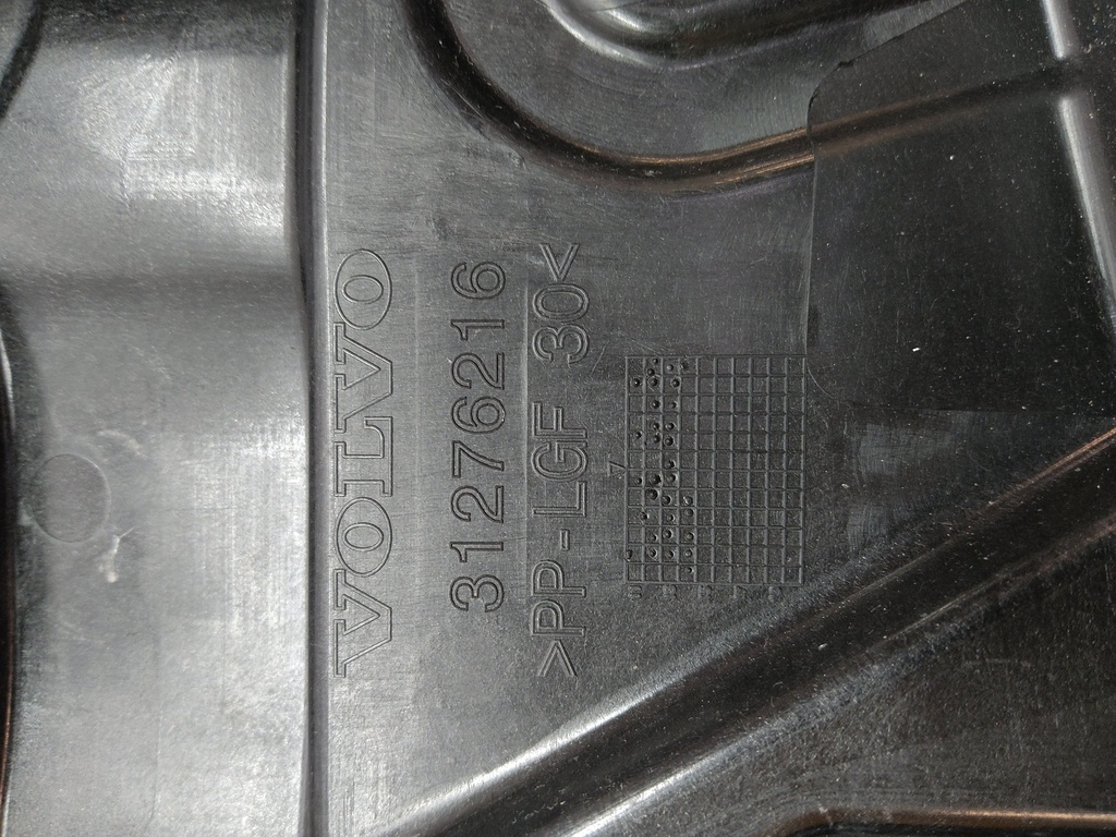 MTD-515778-3