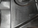 MTD-515778-3