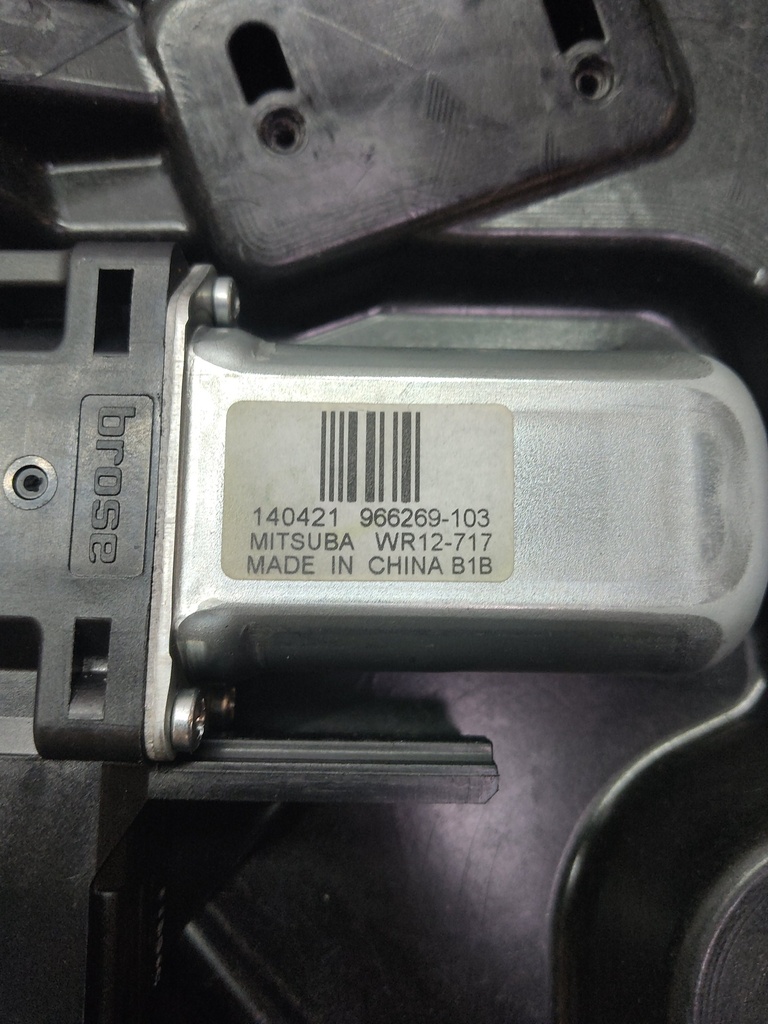 MTD-515778-4