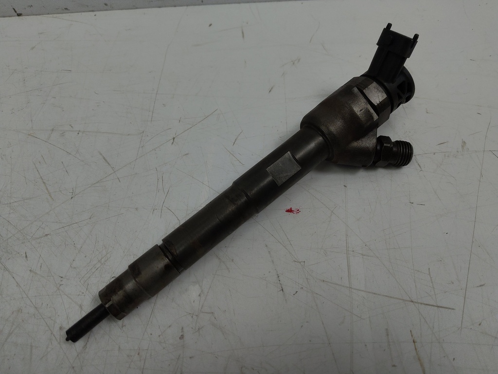 MTD-515797-1