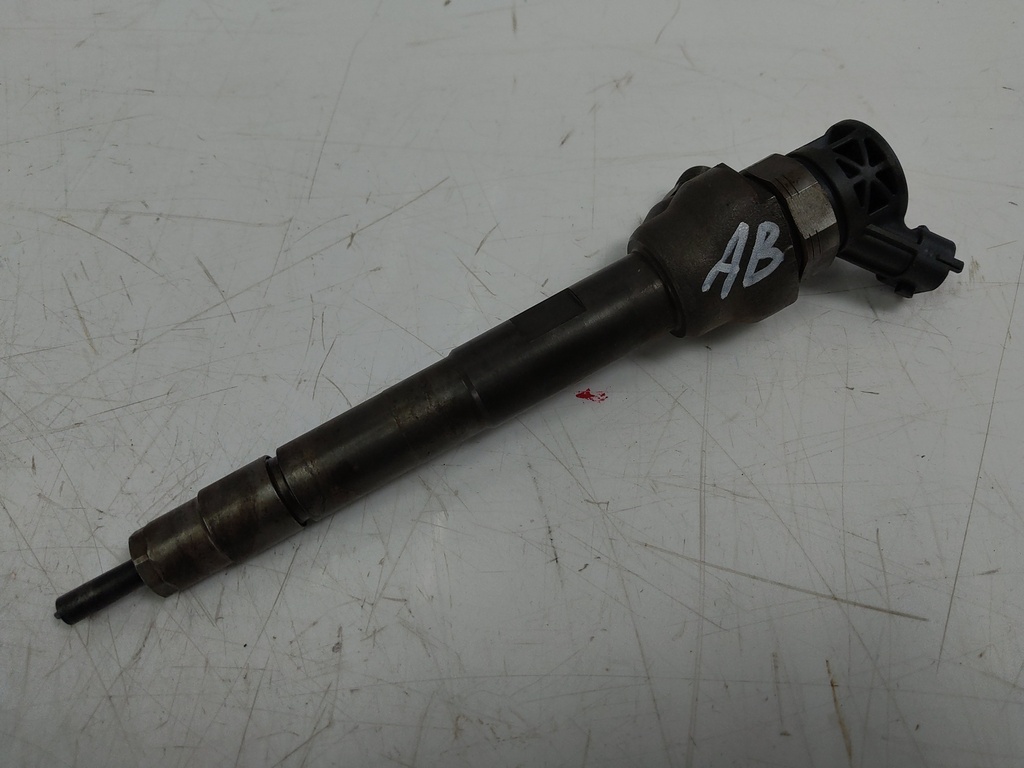 MTD-515797-2
