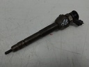 MTD-515797-2