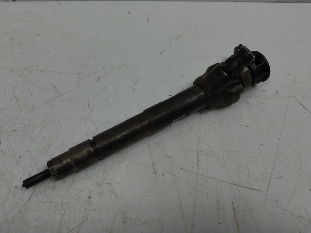 MTD-515797-3