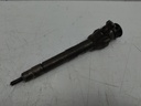 MTD-515797-3