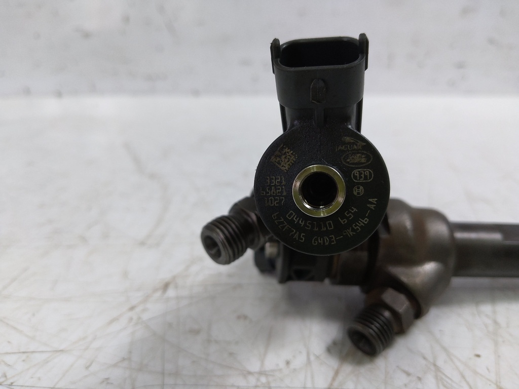 MTD-515799-1