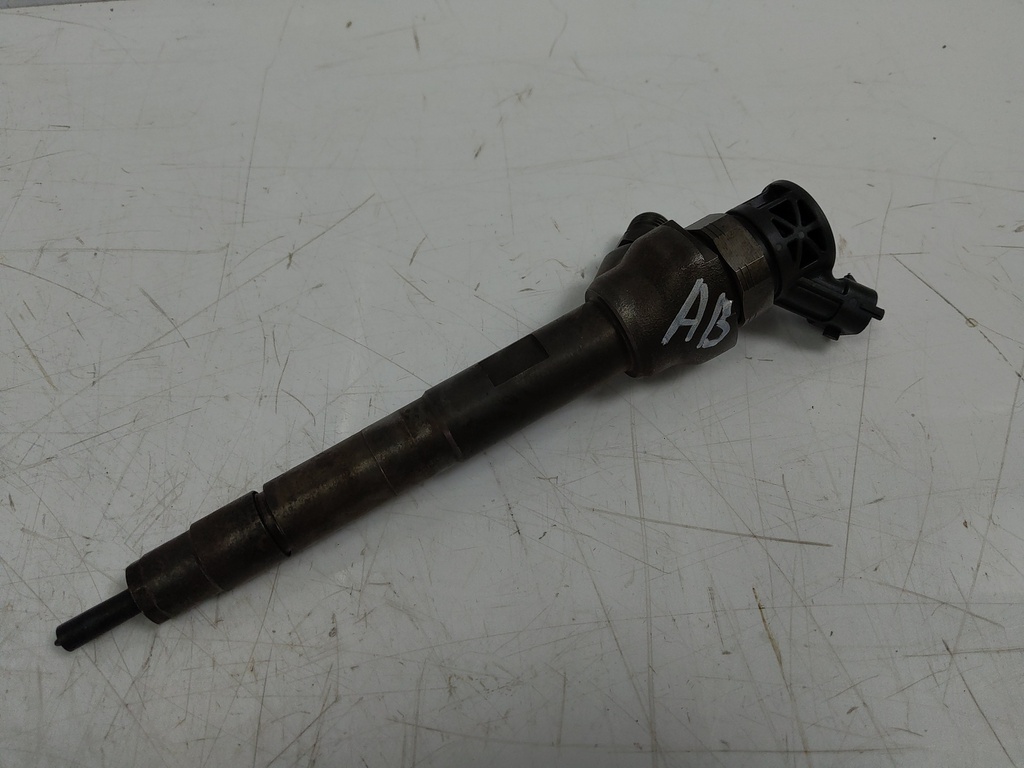 MTD-515799-2