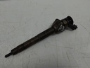 MTD-515799-2