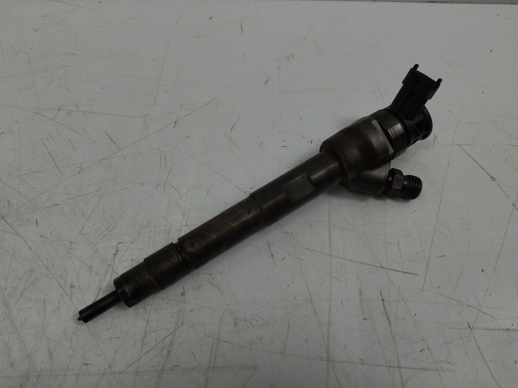 MTD-515799-3