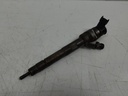 MTD-515799-3