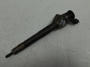 MTD-515798-1