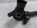 MTD-515798-2