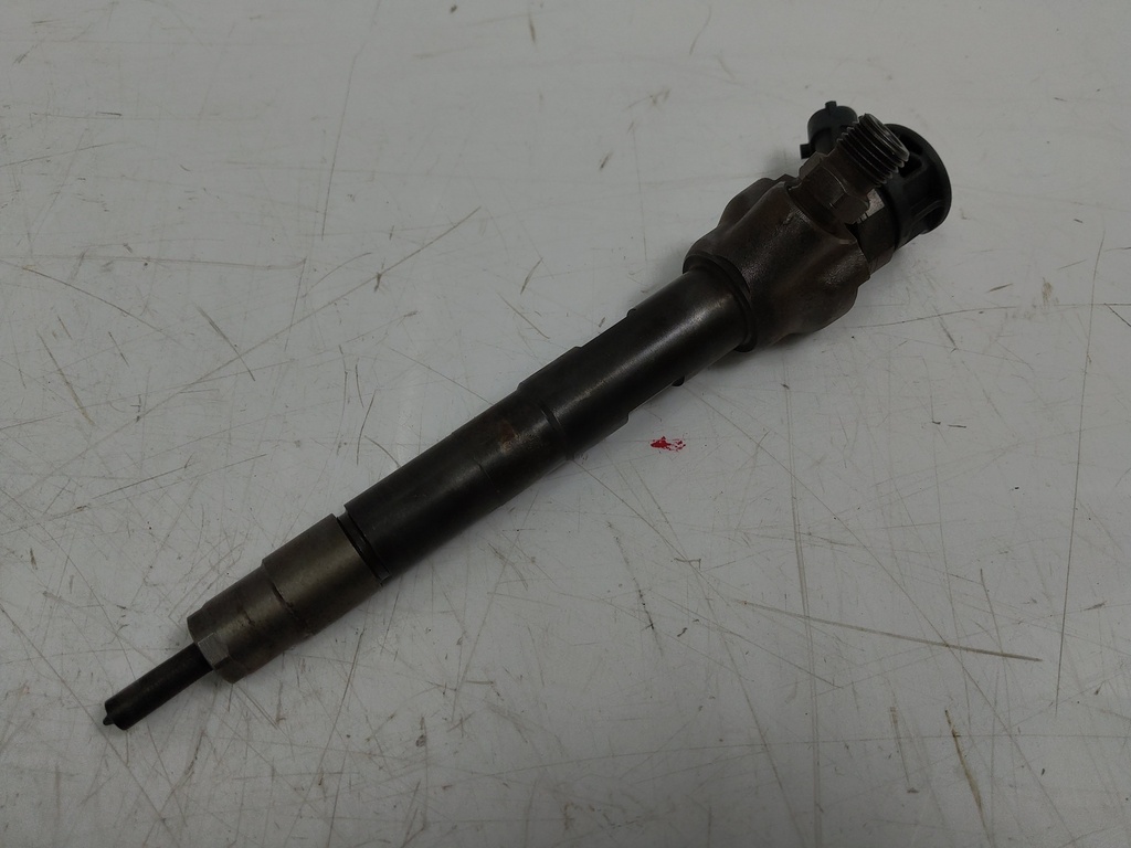 MTD-515798-3