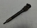 MTD-515798-3