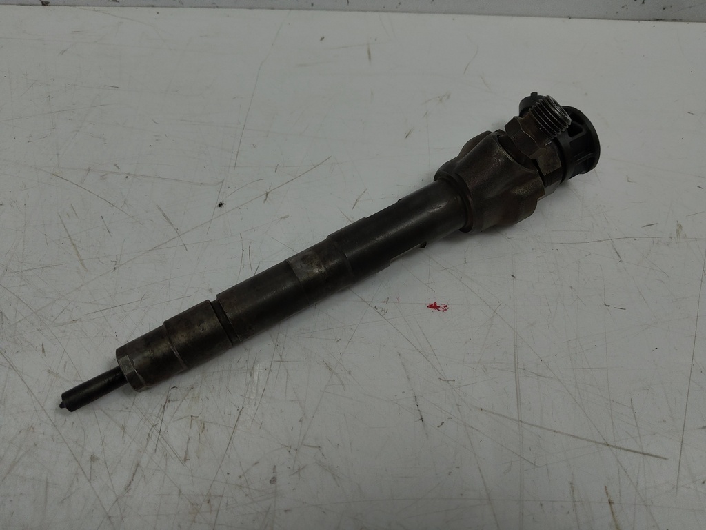 MTD-515800-2