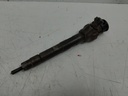 MTD-515800-2