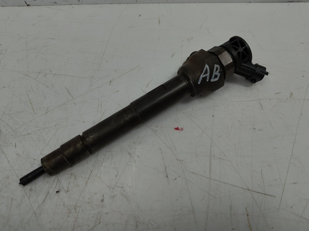 MTD-515800-3