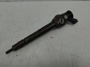 MTD-515800-3