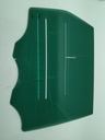 MTD-515814-1