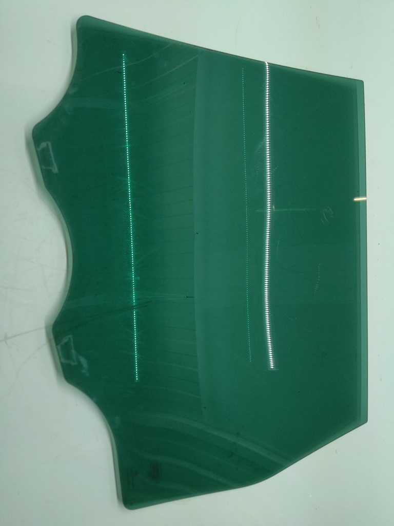 MTD-515814-2
