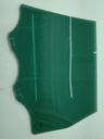MTD-515814-2