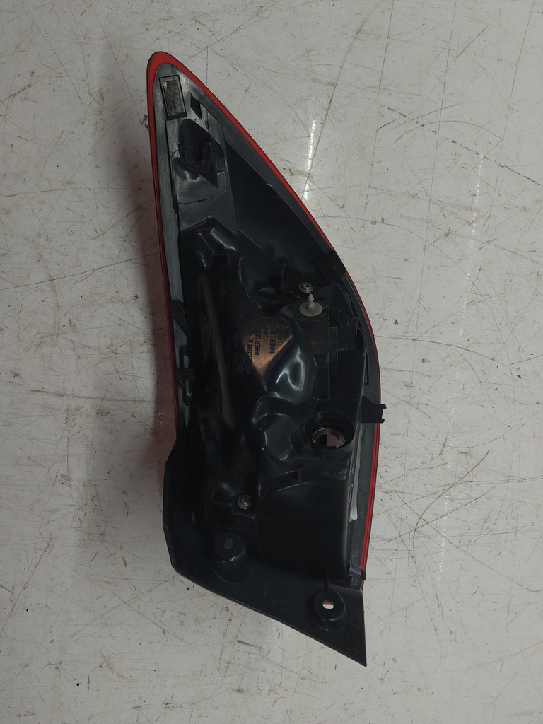 MTD-515837-1