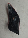 MTD-515837-1