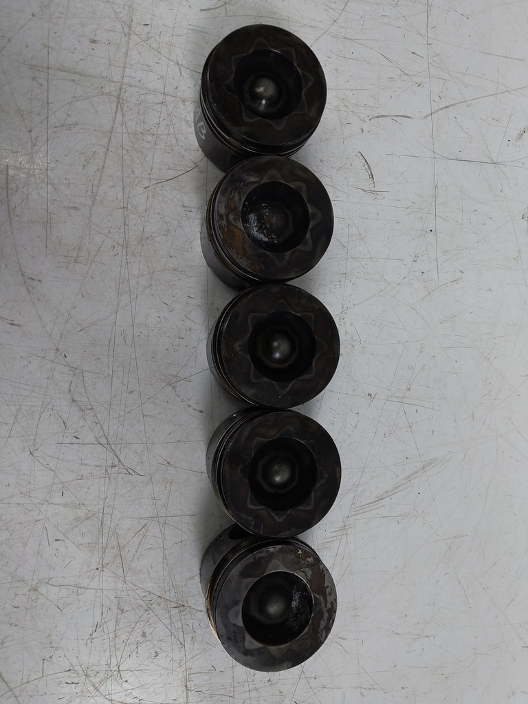 MTD-515833-1