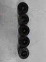 MTD-515833-1