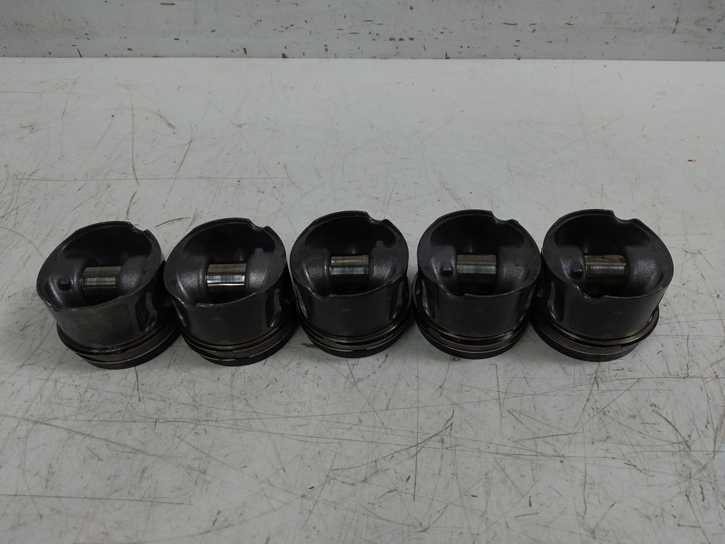 MTD-515833-2
